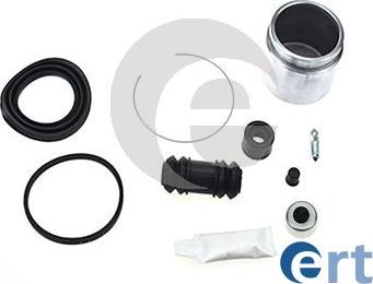 ERT 401731 - Repair Kit, brake caliper autospares.lv