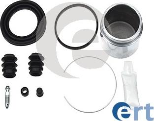 ERT 401732 - Repair Kit, brake caliper autospares.lv