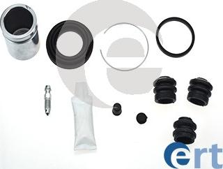 ERT 401737 - Repair Kit, brake caliper autospares.lv