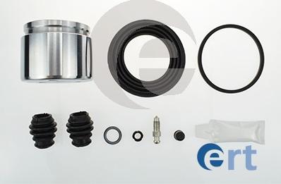 ERT 401729 - Repair Kit, brake caliper autospares.lv