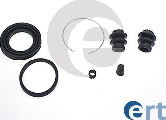 ERT 401721 - Repair Kit, brake caliper autospares.lv