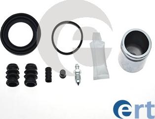 ERT 401727 - Repair Kit, brake caliper autospares.lv
