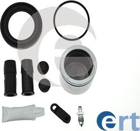 ERT 401779 - Repair Kit, brake caliper autospares.lv