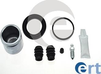 ERT 401778 - Repair Kit, brake caliper autospares.lv