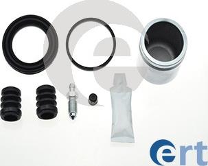 ERT 401777 - Repair Kit, brake caliper autospares.lv