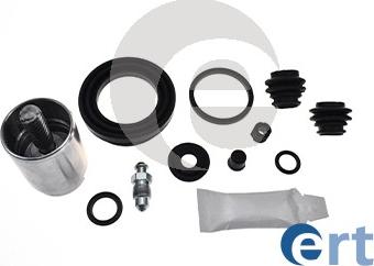 ERT 403016 - Repair Kit, brake caliper autospares.lv