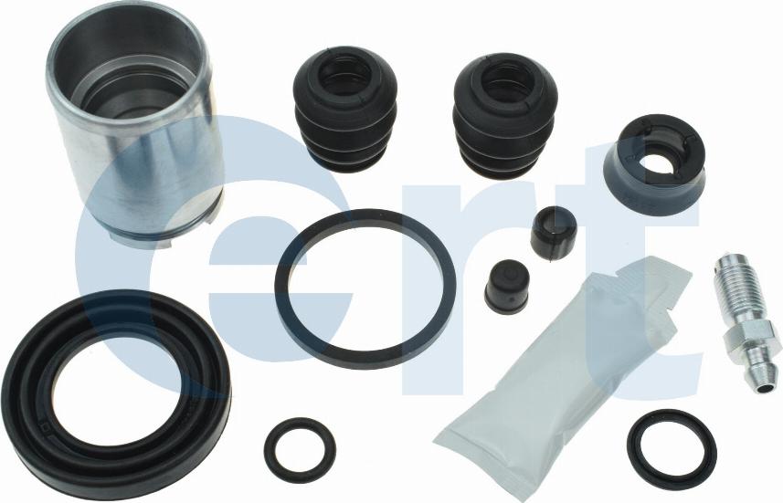 ERT 403088 - Repair Kit, brake caliper autospares.lv