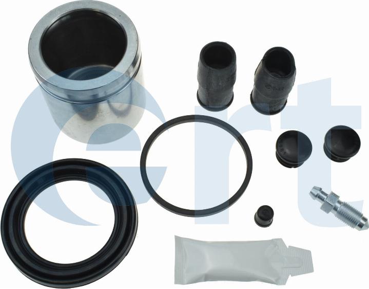 ERT 403038 - Repair Kit, brake caliper autospares.lv