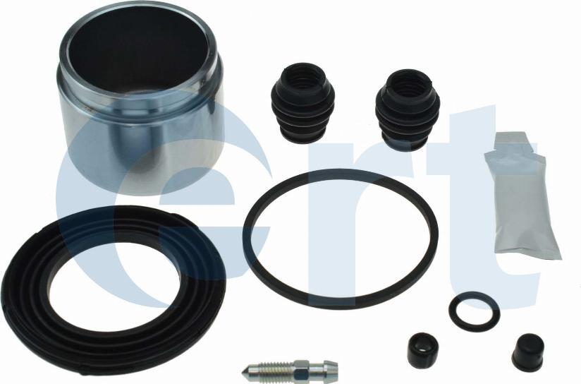 ERT 403245 - Repair Kit, brake caliper autospares.lv