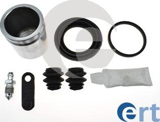 ERT 402966 - Repair Kit, brake caliper autospares.lv