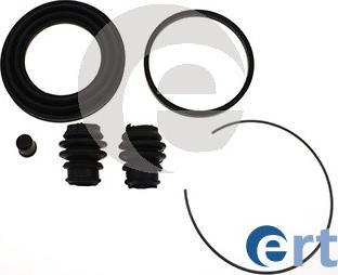 ERT 402982 - Repair Kit, brake caliper autospares.lv
