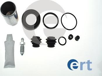 ERT 402451 - Repair Kit, brake caliper autospares.lv