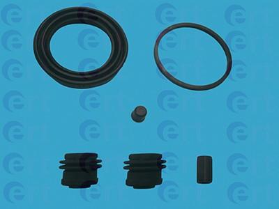 ERT 402461 - Repair Kit, brake caliper autospares.lv