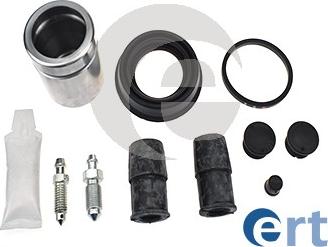 ERT 402463 - Repair Kit, brake caliper autospares.lv