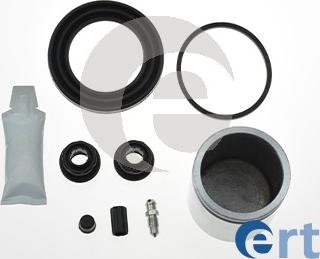 ERT 402462 - Repair Kit, brake caliper autospares.lv