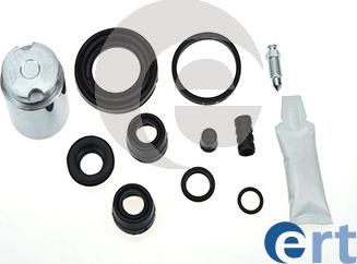 ERT 402418 - Repair Kit, brake caliper autospares.lv
