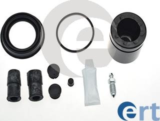 ERT 402426 - Repair Kit, brake caliper autospares.lv