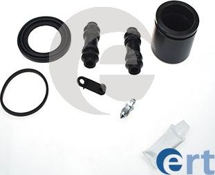 ERT 402428 - Repair Kit, brake caliper autospares.lv