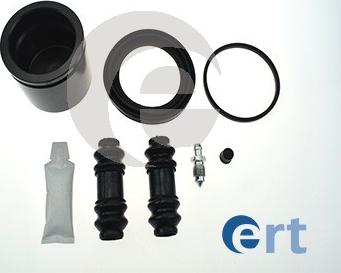 ERT 402470 - Repair Kit, brake caliper autospares.lv