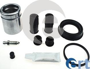 ERT 402471 - Repair Kit, brake caliper autospares.lv