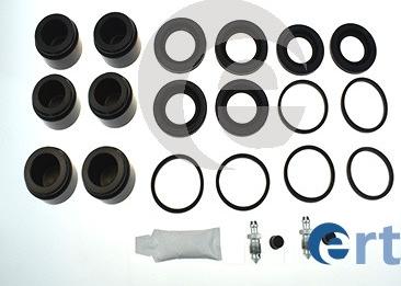 ERT 402477 - Repair Kit, brake caliper autospares.lv