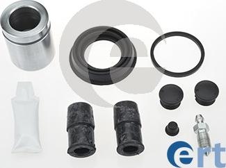 ERT 402598 - Repair Kit, brake caliper autospares.lv