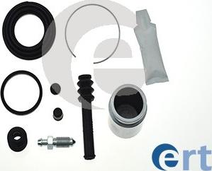 ERT 402547 - Repair Kit, brake caliper autospares.lv
