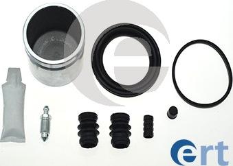 ERT 402556 - Repair Kit, brake caliper autospares.lv