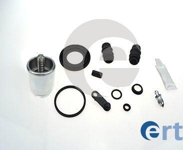 ERT 402519LK - Repair Kit, brake caliper autospares.lv