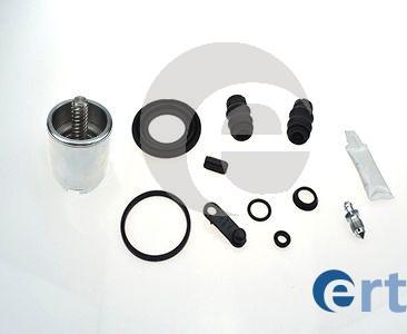ERT 402519RK - Repair Kit, brake caliper autospares.lv