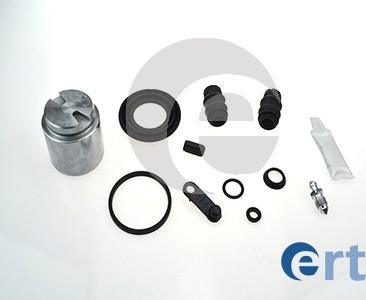 ERT 402519 - Repair Kit, brake caliper autospares.lv