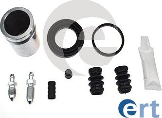 ERT 402511 - Repair Kit, brake caliper autospares.lv