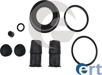 ERT 402586 - Repair Kit, brake caliper autospares.lv