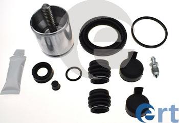 ERT 402580K - Repair Kit, brake caliper autospares.lv