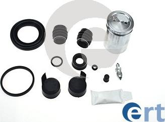 ERT 402580 - Repair Kit, brake caliper autospares.lv