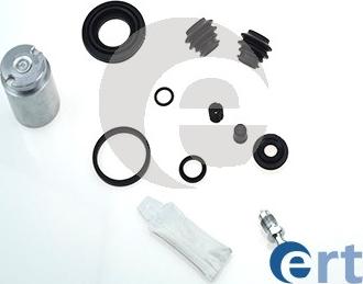 ERT 402537 - Repair Kit, brake caliper autospares.lv