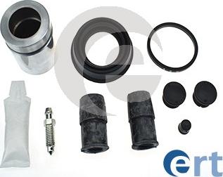 ERT 402524 - Repair Kit, brake caliper autospares.lv