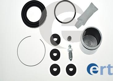 ERT 402576 - Repair Kit, brake caliper autospares.lv