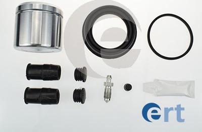 ERT 402683 - Repair Kit, brake caliper autospares.lv