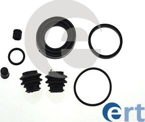 ERT 402098 - Repair Kit, brake caliper autospares.lv