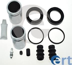 ERT 402044 - Repair Kit, brake caliper autospares.lv