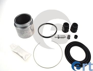 ERT 402048 - Repair Kit, brake caliper autospares.lv