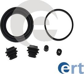 ERT 402058 - Repair Kit, brake caliper autospares.lv