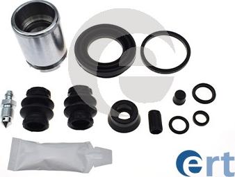 ERT 402014 - Repair Kit, brake caliper autospares.lv