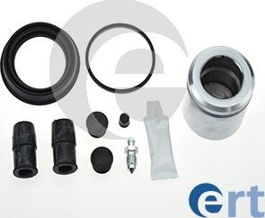 ERT 402015 - Repair Kit, brake caliper autospares.lv