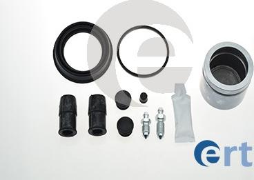 ERT 402016 - Repair Kit, brake caliper autospares.lv