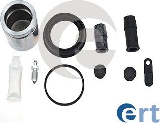 ERT 402017 - Repair Kit, brake caliper autospares.lv