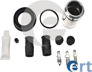 ERT 402084 - Repair Kit, brake caliper autospares.lv