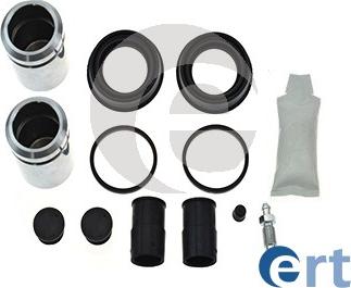 ERT 402085 - Repair Kit, brake caliper autospares.lv