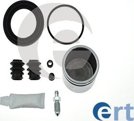 ERT 402029 - Repair Kit, brake caliper autospares.lv